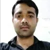 Ankit Mishra