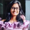 Ramya Biradar