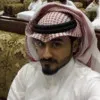 Hussain Alwosaibei