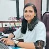 Shruti Parekh