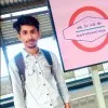 parvez saifi
