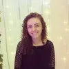 Graciele Beschorner