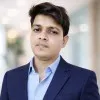 Awanish Prajapati