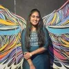 monika lakshmi