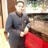 Surendra Singh Deopa