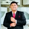 Sathiyanarayanan