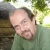 Keith Phillips