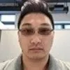 Kevin Chen