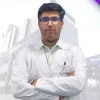 Nishant Tavade