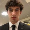 Ethan Riley