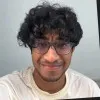 Anirudh