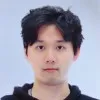 Jiazhi Wu
