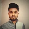 Chaman Mittal