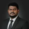 Shankar Lal