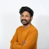 Antish Aubeelock