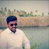 Aniket Gharmalkar