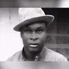Gabriel West