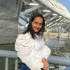 Jiral Patel