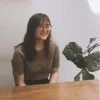 Elly Na