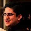 Siddarth Sanghi