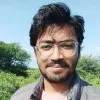 Prasad Deshmukh