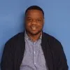Mikejunior Mkhabele