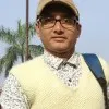 Anoj Kumar