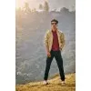 Sanket Kale
