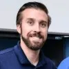 Kevin Bosch