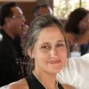 Theresa Barger