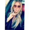 Esti Pop