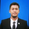 Mostasiratul Shafi Billah Ador