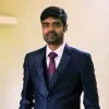 Siva Kaarthikeyan