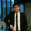 Emirhan Şen