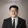 Robert Wang