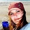 Chana Conn