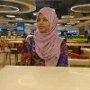 Alfarhana