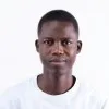 Adeyinka Cardoso