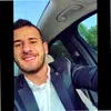 Anel Memic