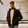 Sharath