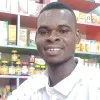 Azuonwu Lucky