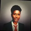 Srikanth VP
