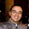 Ramon Gil