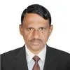Shridhar Vailaya