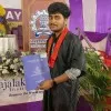 Syed Mohammed
