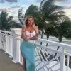 Taylor Nicole