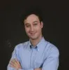 Joshua Tenzer