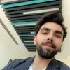 Hazhir Jalil