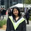 Mansi Bhullar