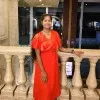 Bhargavi Kolichina
